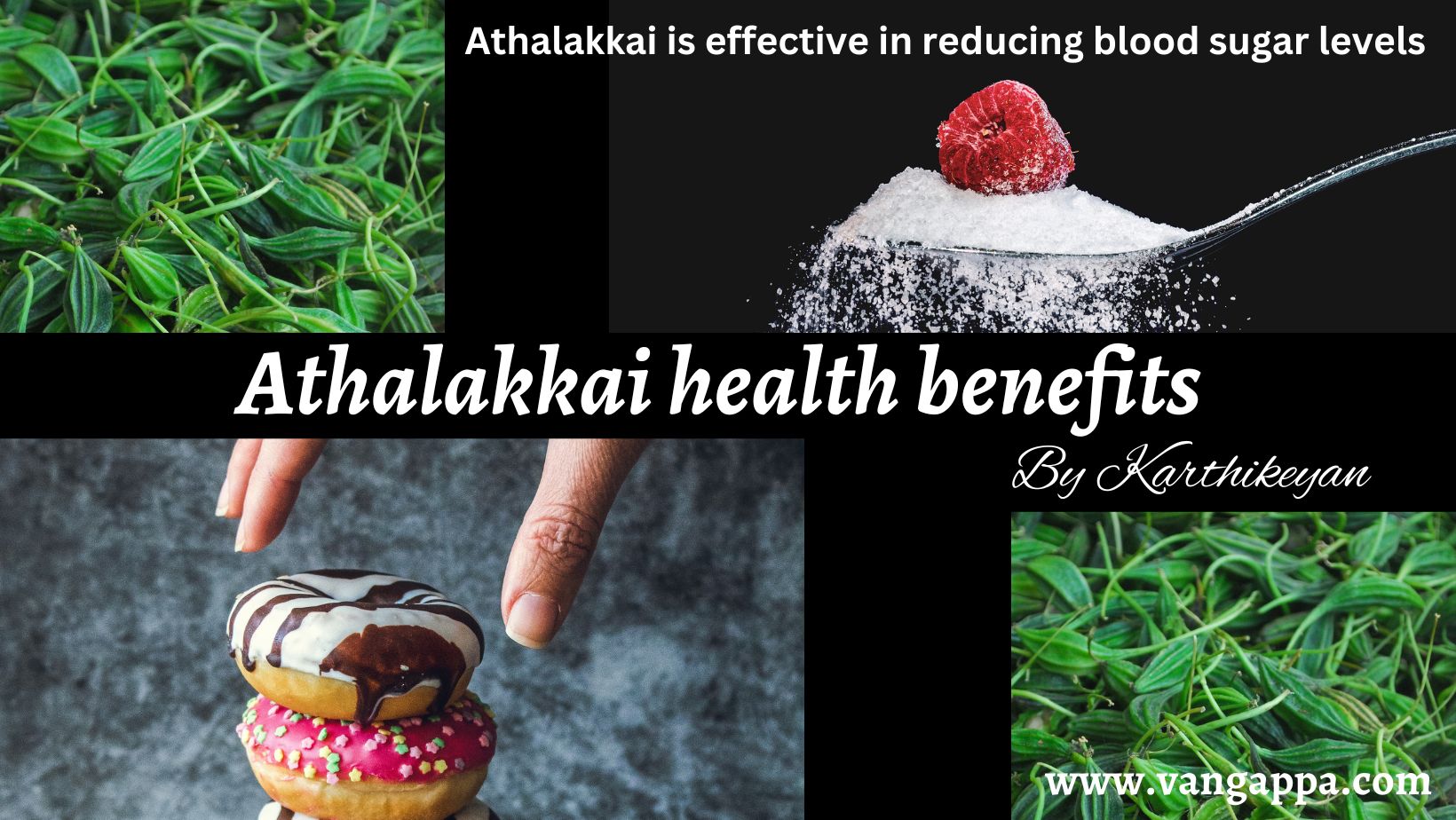 Athalakkai health benefits