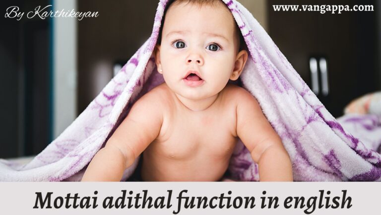 traditional-functions-archives-vangappa